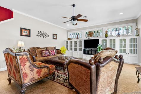 23954 Cibolo View San Antonio TX 78266