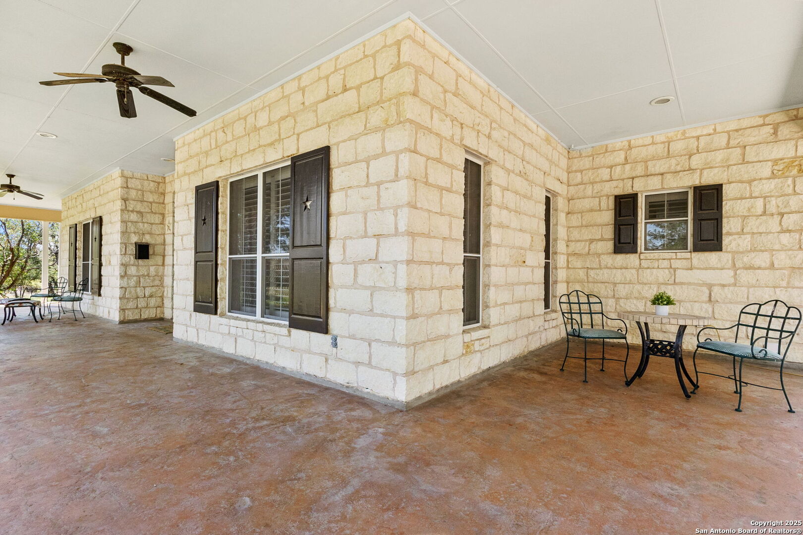 23954 Cibolo View San Antonio TX 78266