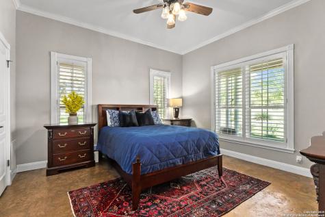23954 Cibolo View San Antonio TX 78266