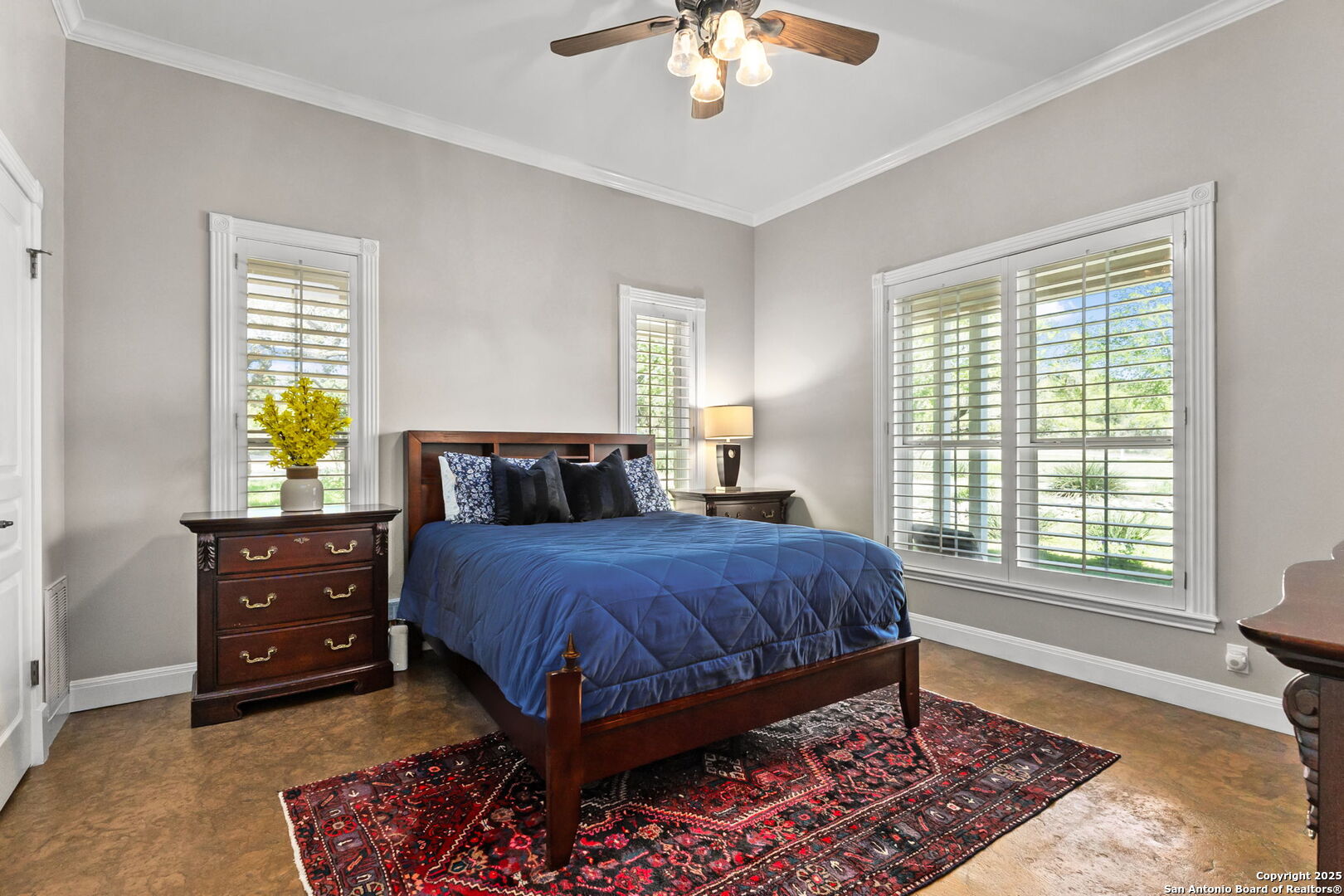 23954 Cibolo View San Antonio TX 78266