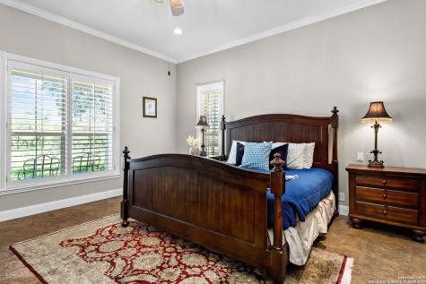 23954 Cibolo View San Antonio TX 78266