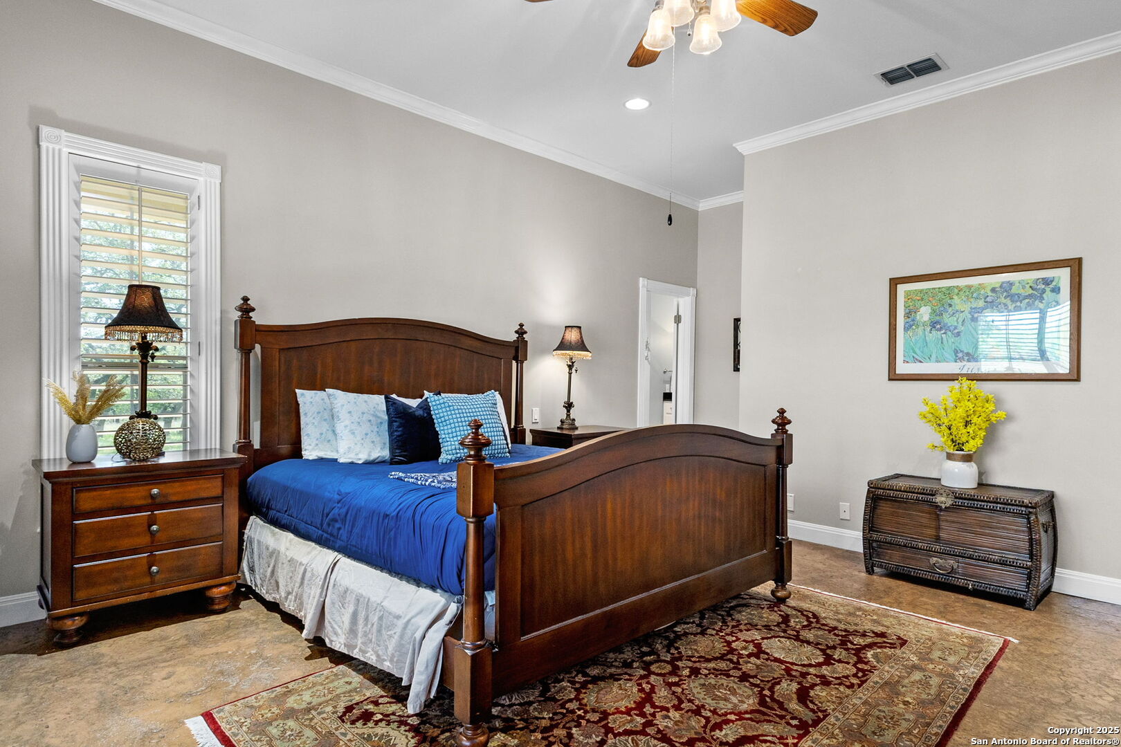 23954 Cibolo View San Antonio TX 78266