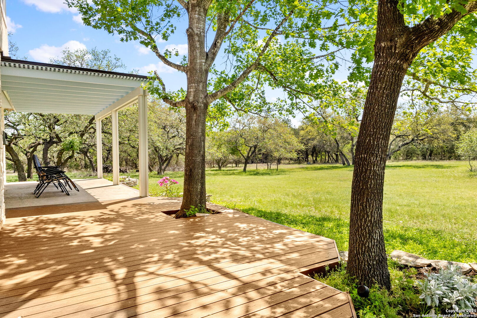 23954 Cibolo View San Antonio TX 78266