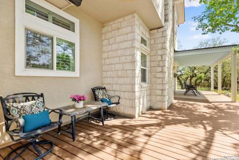 23954 Cibolo View San Antonio TX 78266