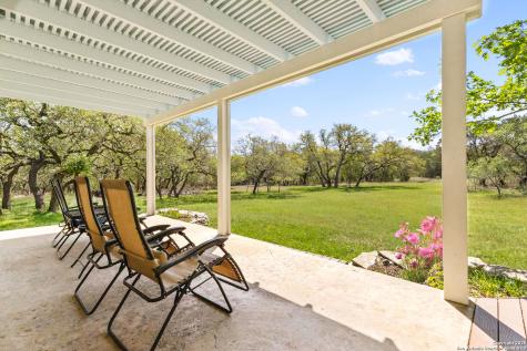 23954 Cibolo View San Antonio TX 78266