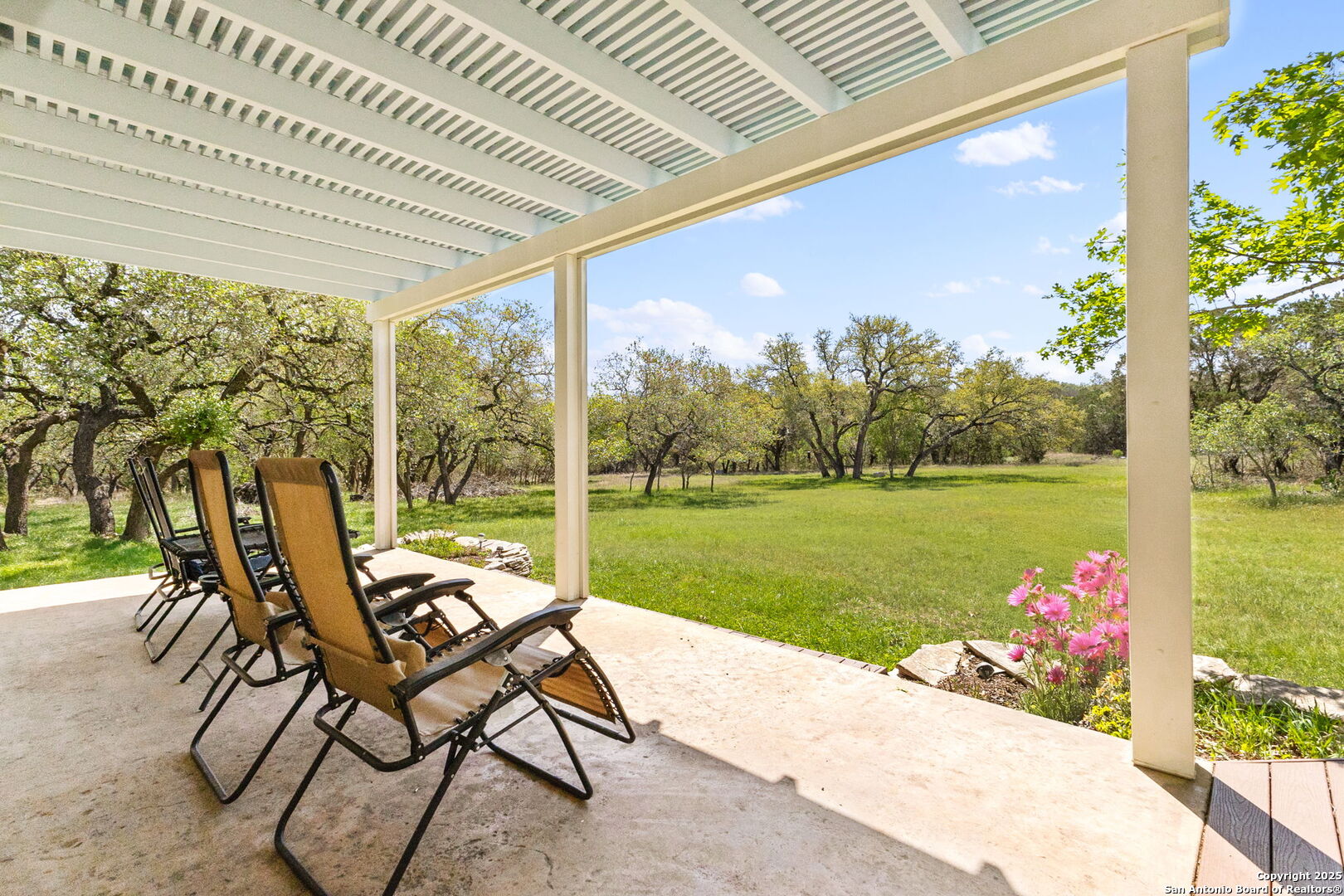 23954 Cibolo View San Antonio TX 78266