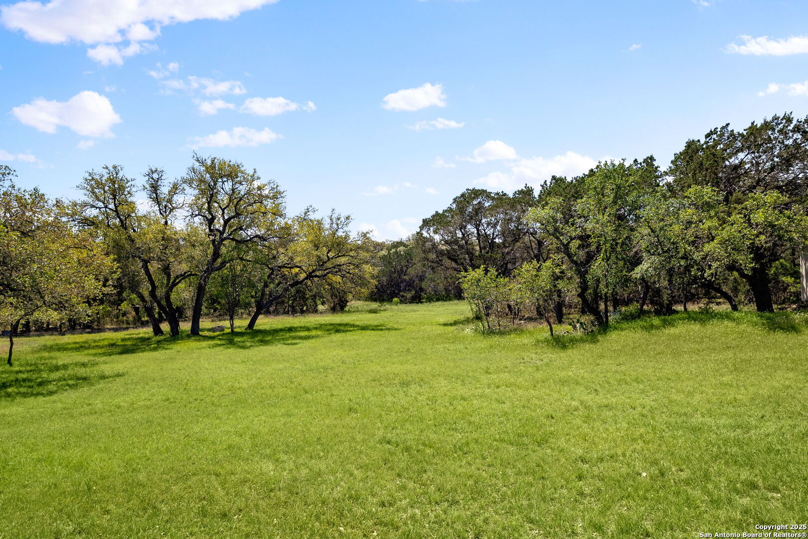 23954 Cibolo View San Antonio TX 78266