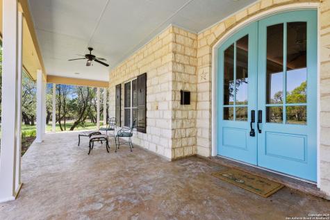 23954 Cibolo View San Antonio TX 78266
