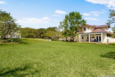 23954 Cibolo View San Antonio TX 78266