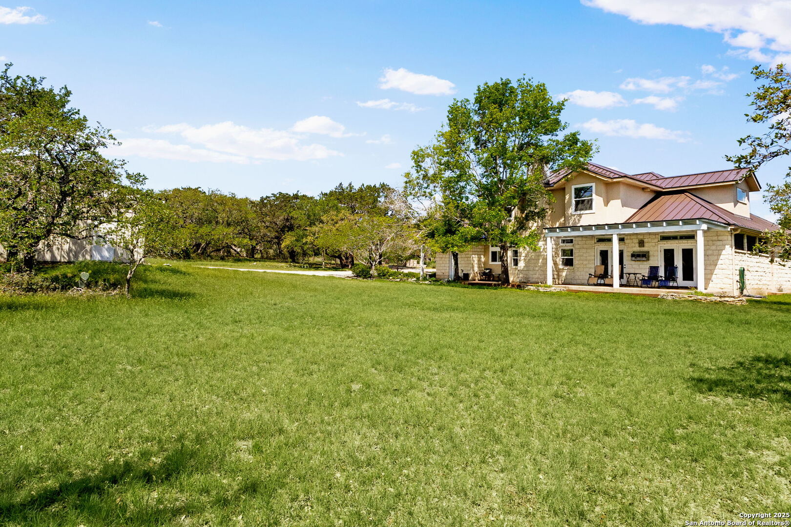 23954 Cibolo View San Antonio TX 78266