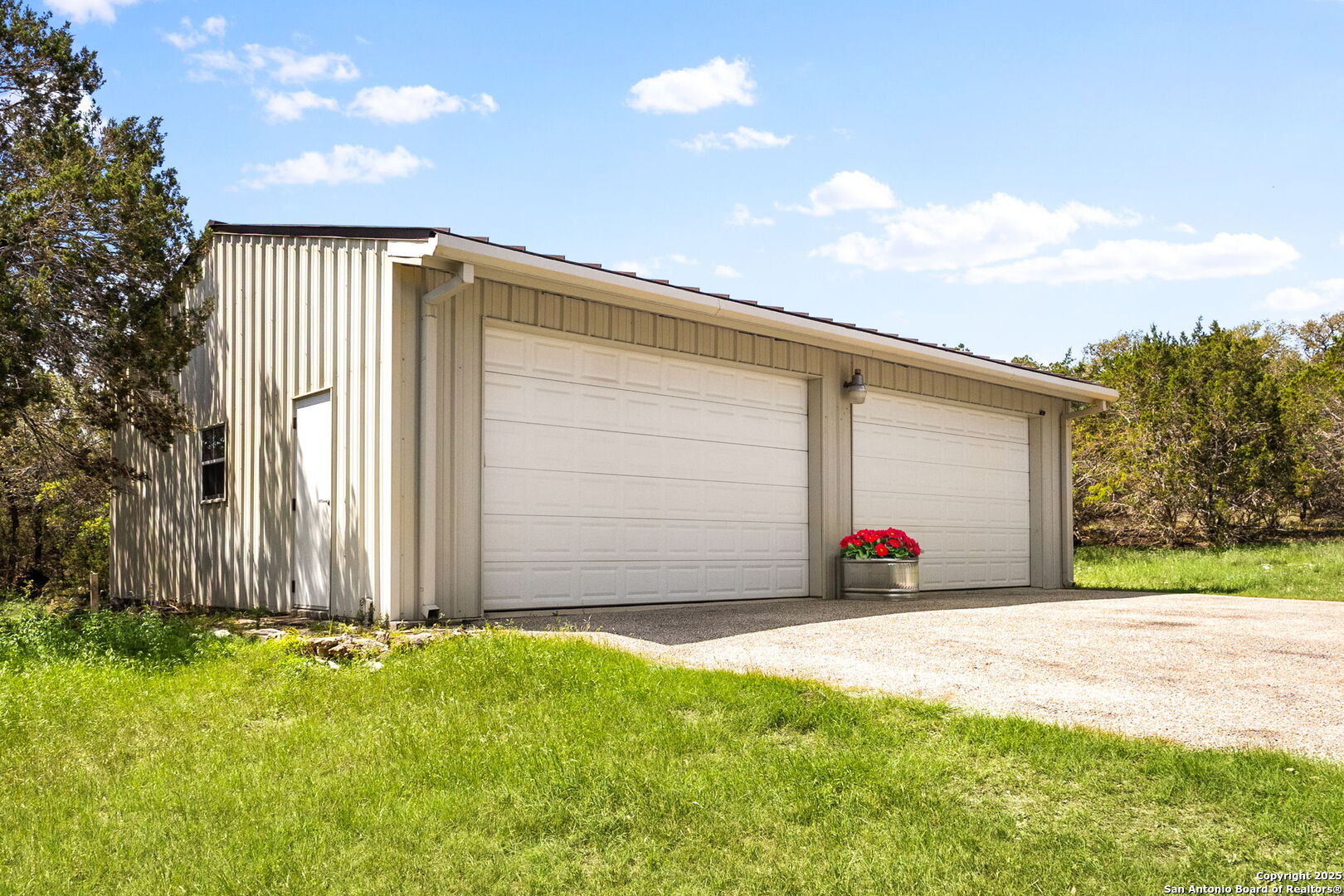 23954 Cibolo View San Antonio TX 78266