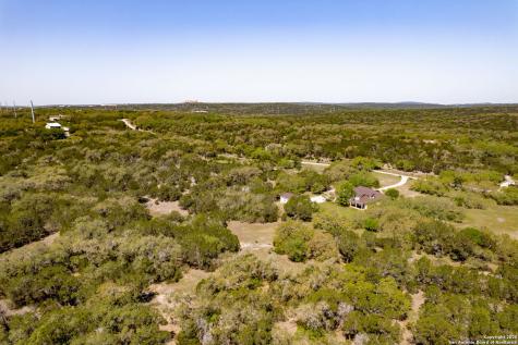 23954 Cibolo View San Antonio TX 78266