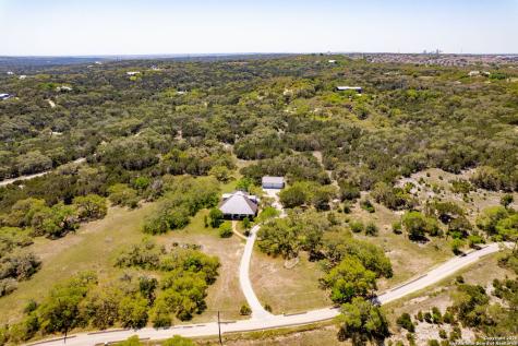 23954 Cibolo View San Antonio TX 78266