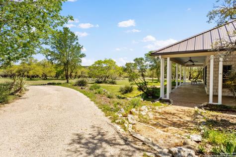 23954 Cibolo View San Antonio TX 78266