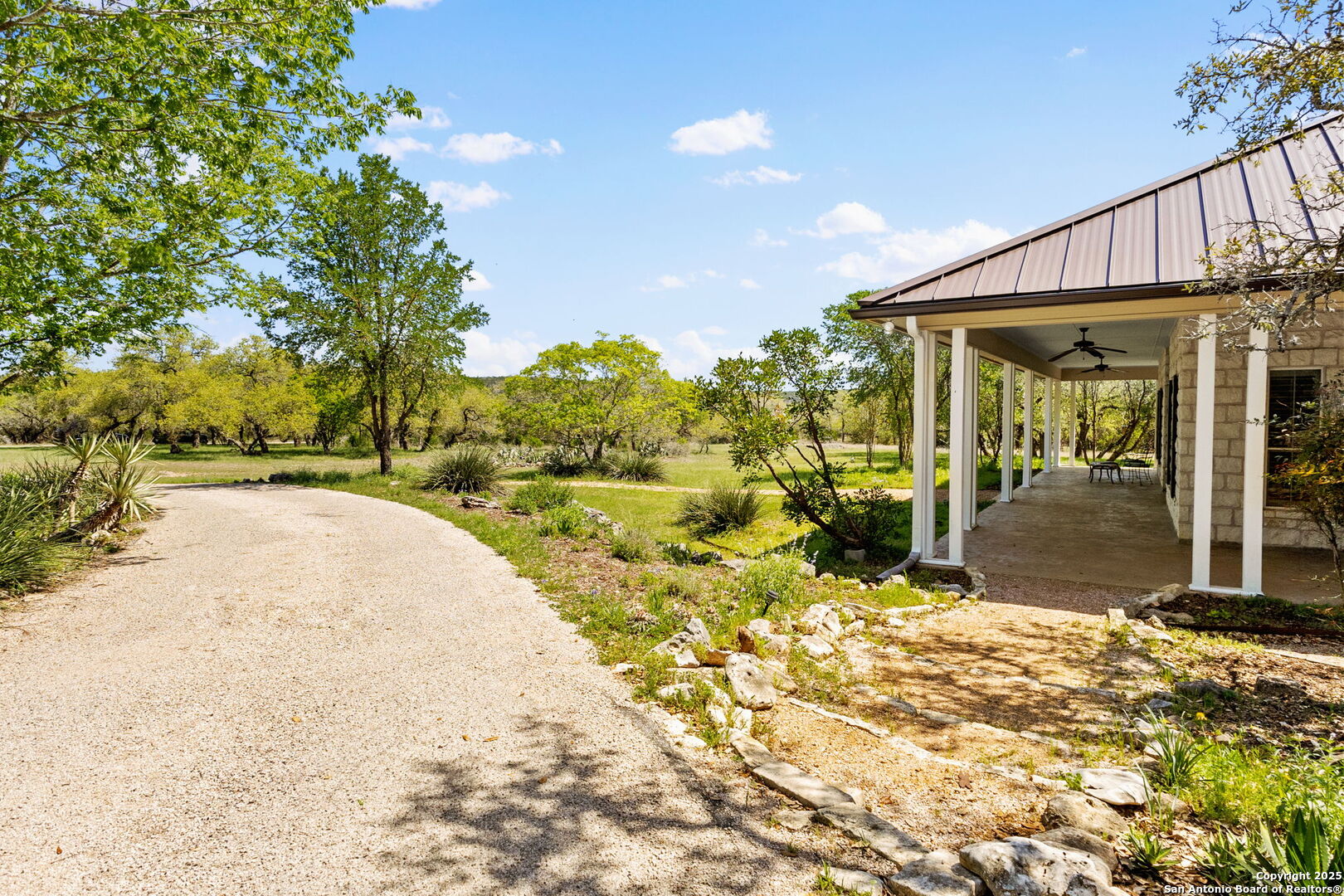 23954 Cibolo View San Antonio TX 78266