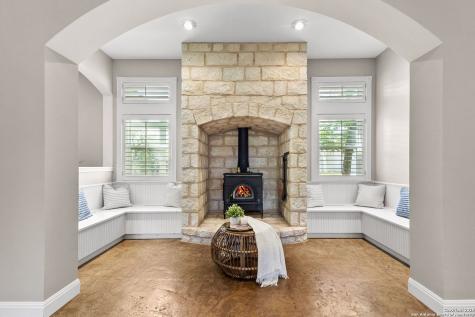23954 Cibolo View San Antonio TX 78266