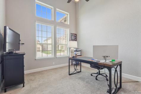 28502 Colares Way San Antonio TX 78260