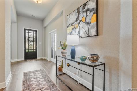 28502 Colares Way San Antonio TX 78260