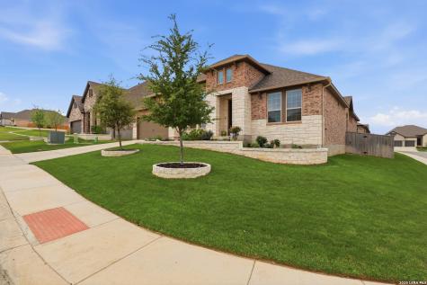 28502 Colares Way San Antonio TX 78260