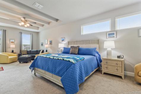 28502 Colares Way San Antonio TX 78260