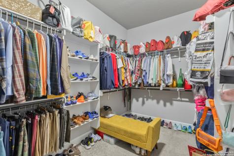 28502 Colares Way San Antonio TX 78260