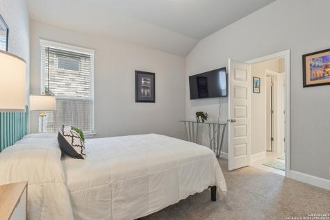 28502 Colares Way San Antonio TX 78260