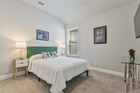 28502 Colares Way San Antonio TX 78260