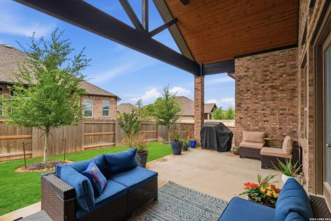 28502 Colares Way San Antonio TX 78260