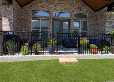 28502 Colares Way San Antonio TX 78260