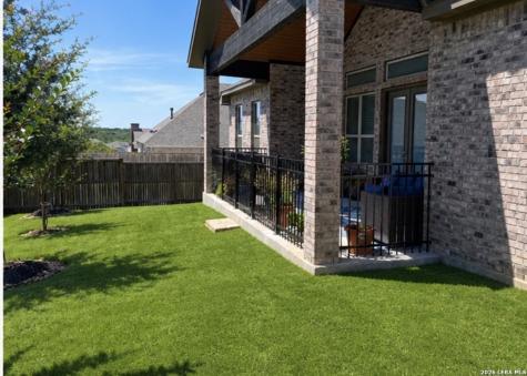 28502 Colares Way San Antonio TX 78260