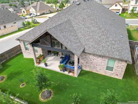 28502 Colares Way San Antonio TX 78260