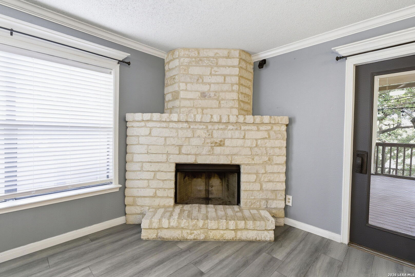 4707 Joshua Point San Antonio TX 78251