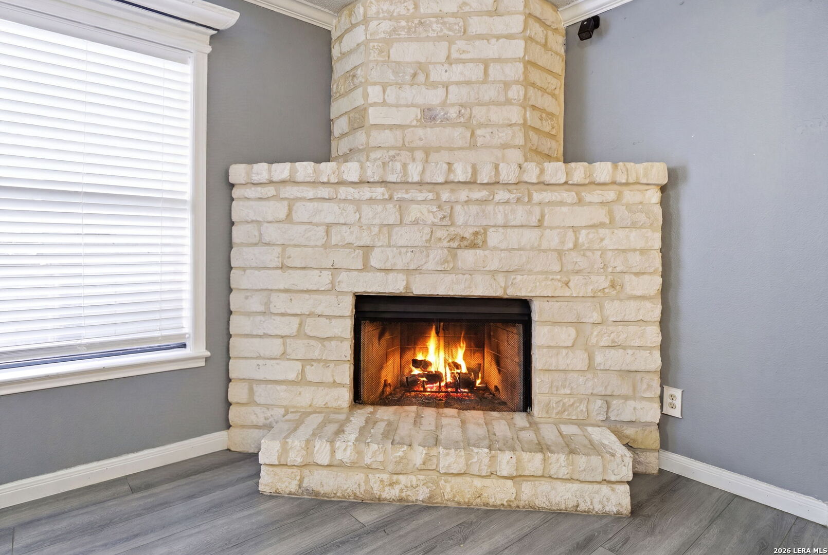 4707 Joshua Point San Antonio TX 78251
