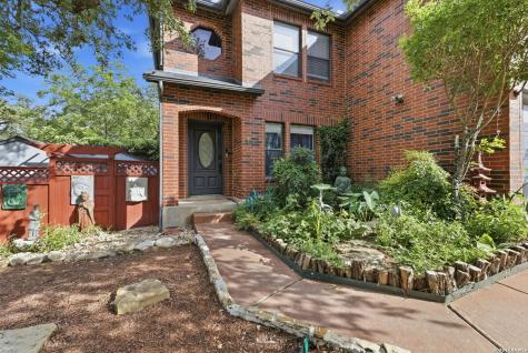 4707 Joshua Point San Antonio TX 78251