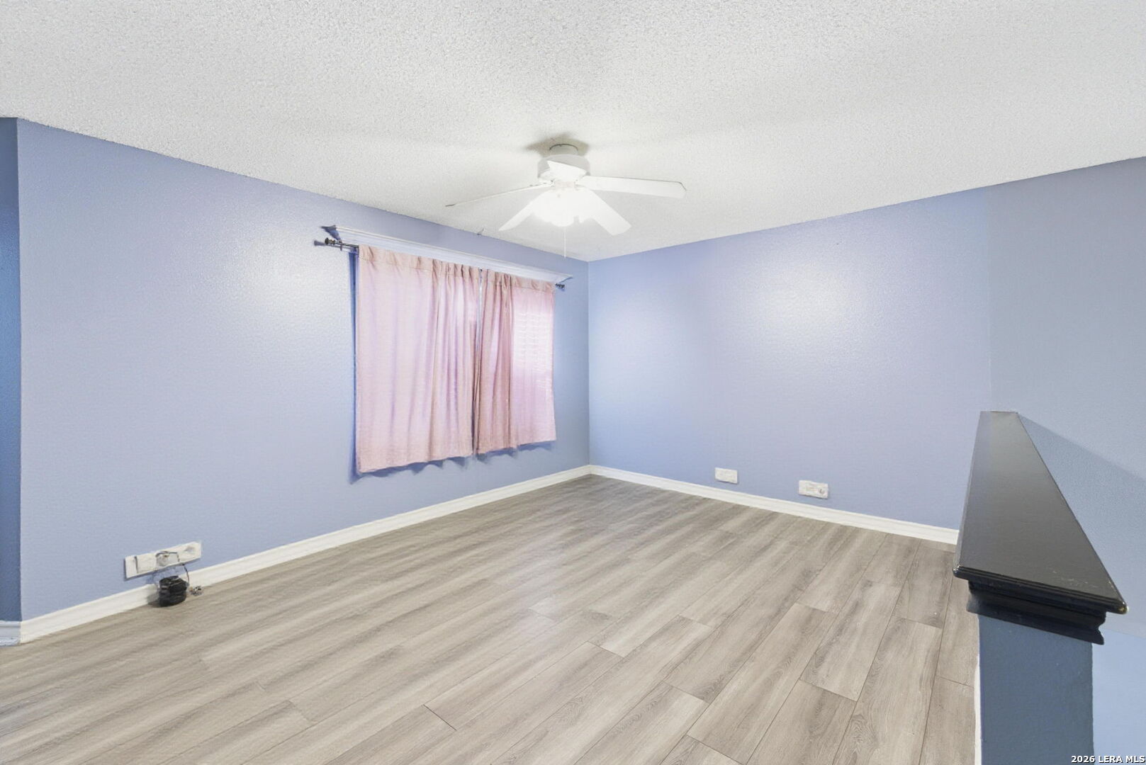 4707 Joshua Point San Antonio TX 78251