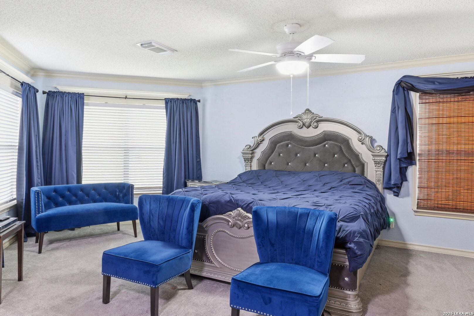 4707 Joshua Point San Antonio TX 78251