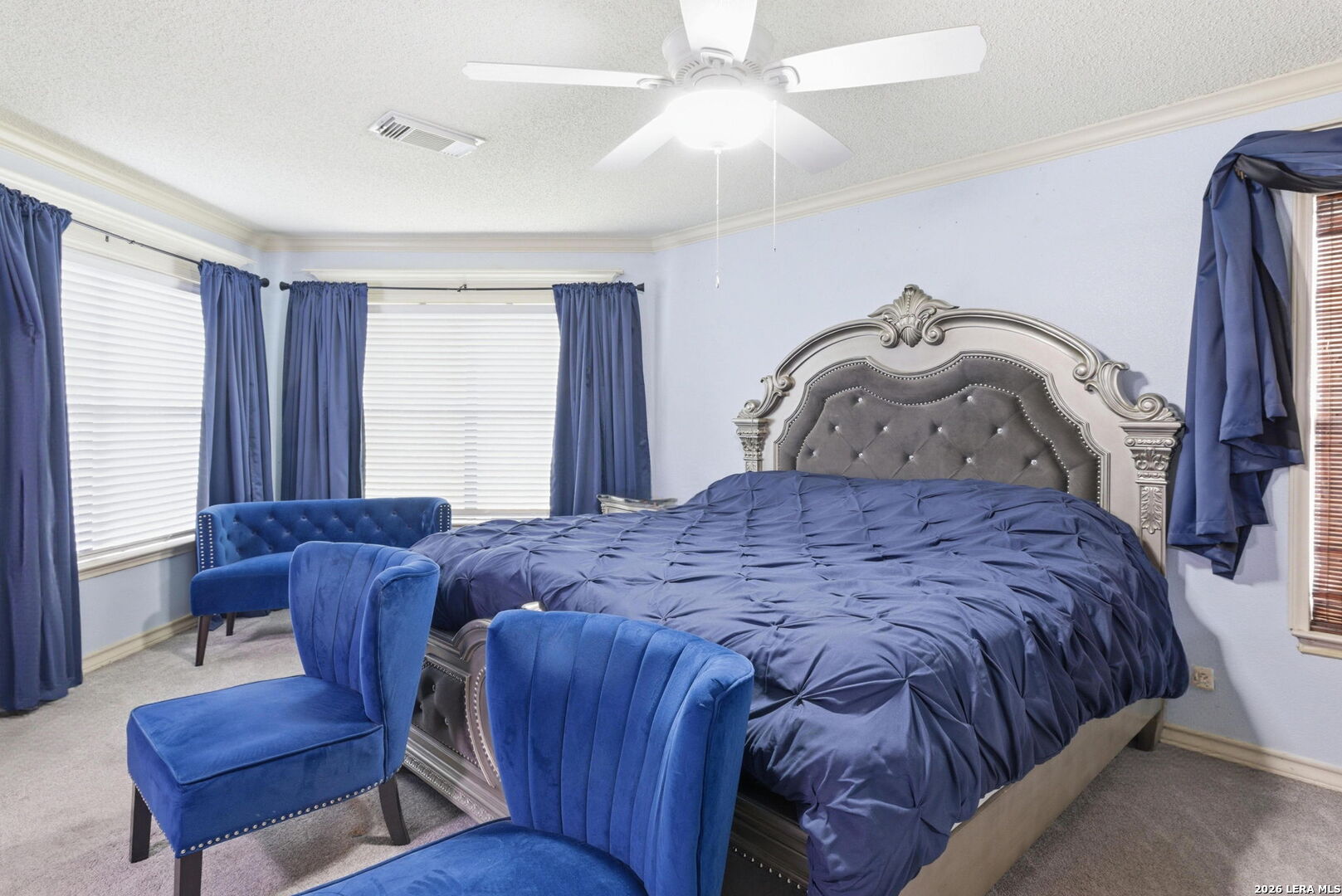 4707 Joshua Point San Antonio TX 78251