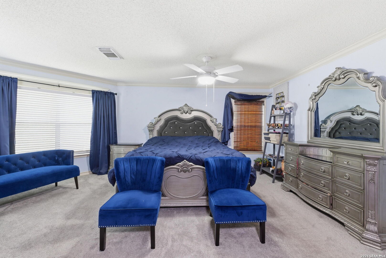 4707 Joshua Point San Antonio TX 78251