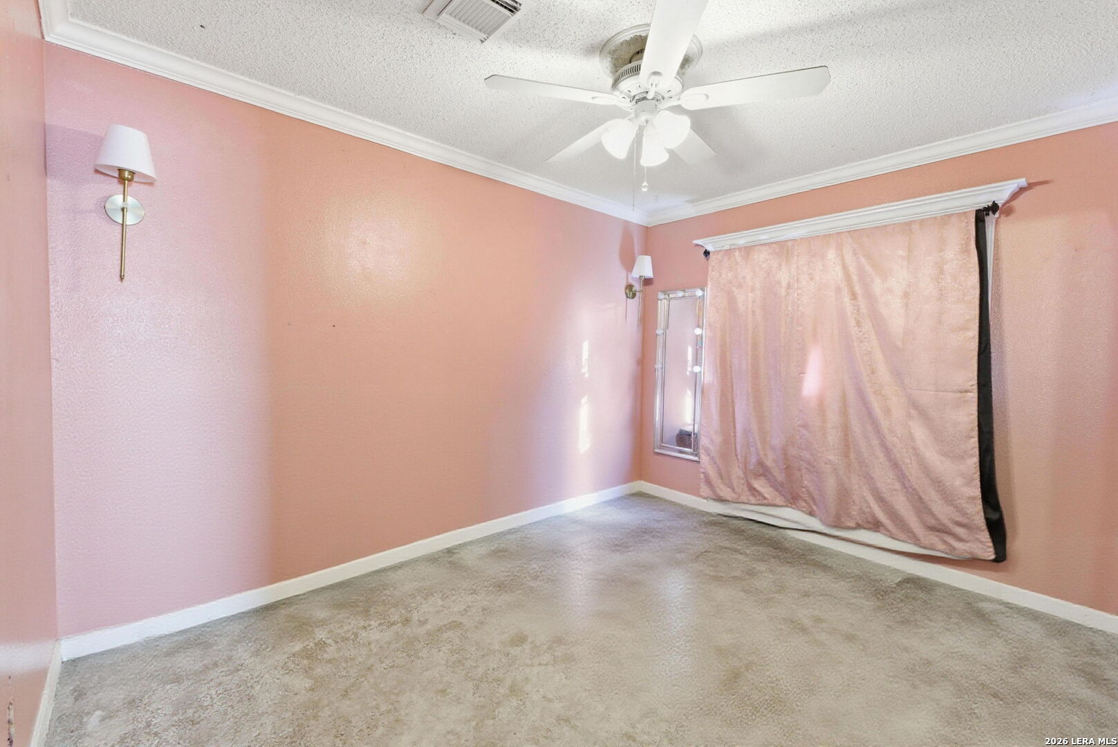 4707 Joshua Point San Antonio TX 78251