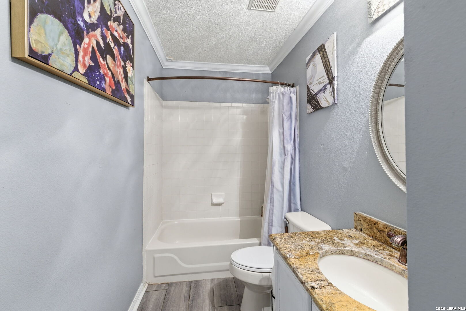 4707 Joshua Point San Antonio TX 78251