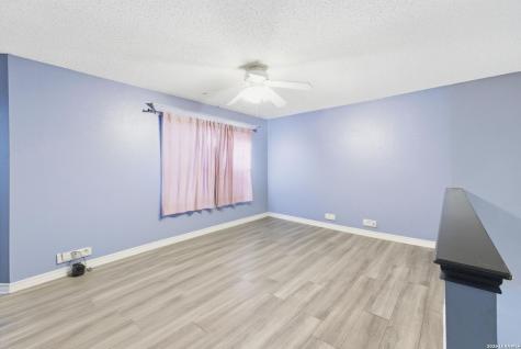 4707 Joshua Point San Antonio TX 78251