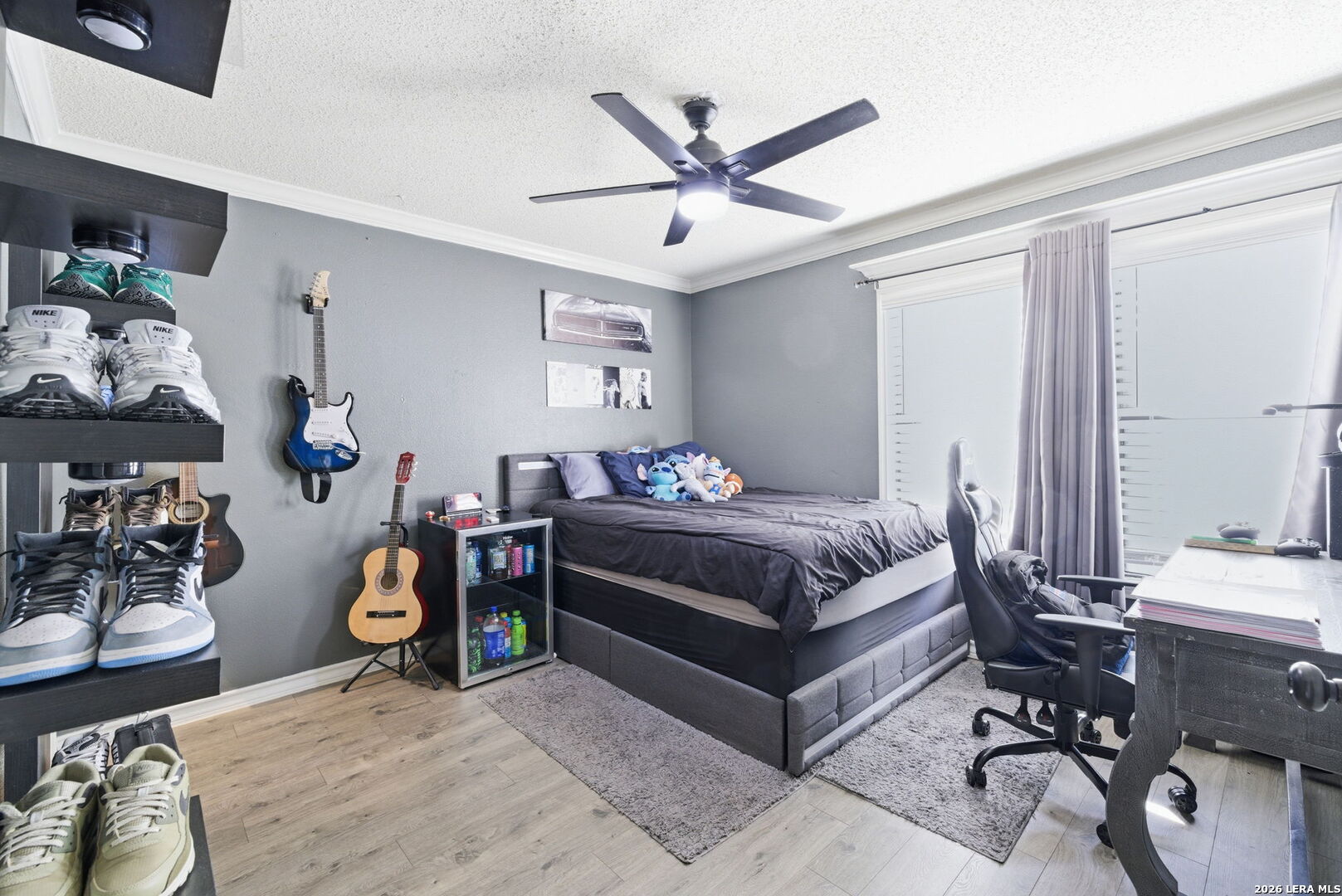 4707 Joshua Point San Antonio TX 78251