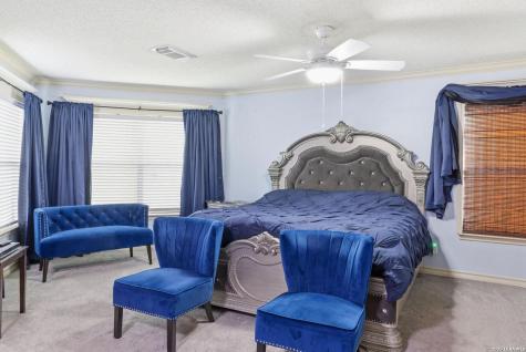 4707 Joshua Point San Antonio TX 78251