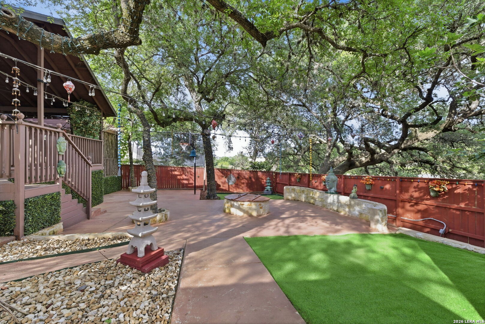 4707 Joshua Point San Antonio TX 78251