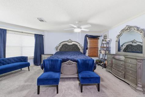 4707 Joshua Point San Antonio TX 78251
