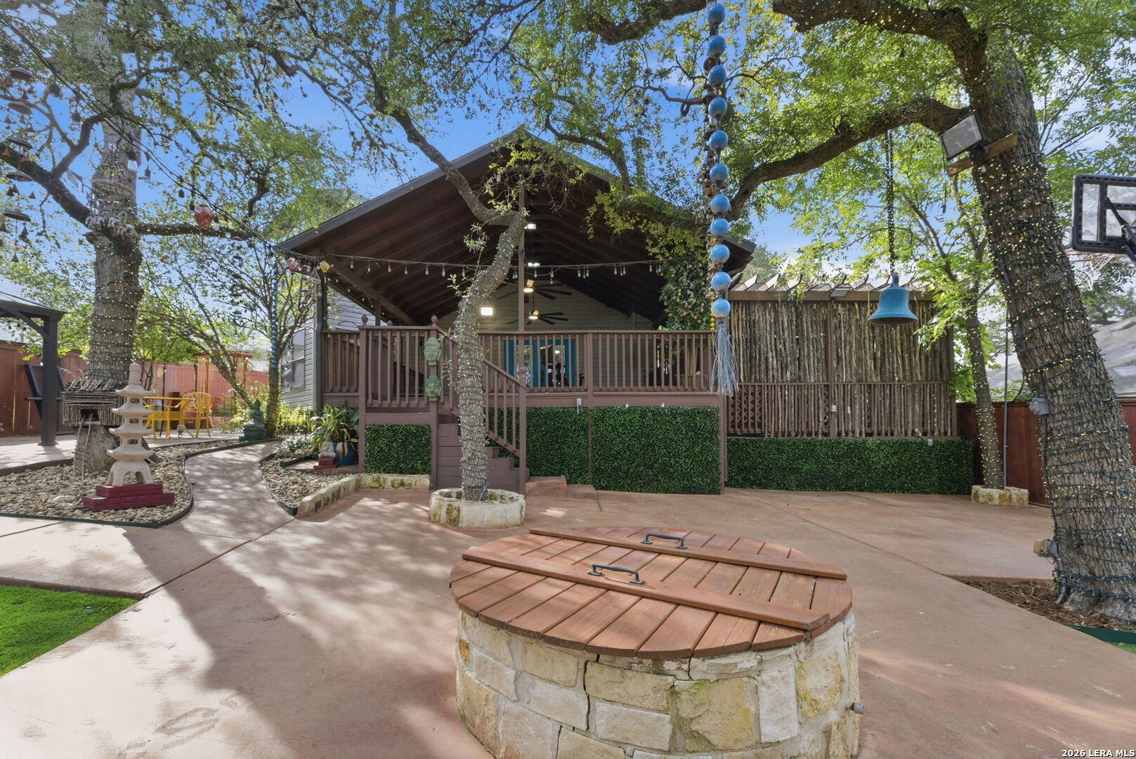 4707 Joshua Point San Antonio TX 78251