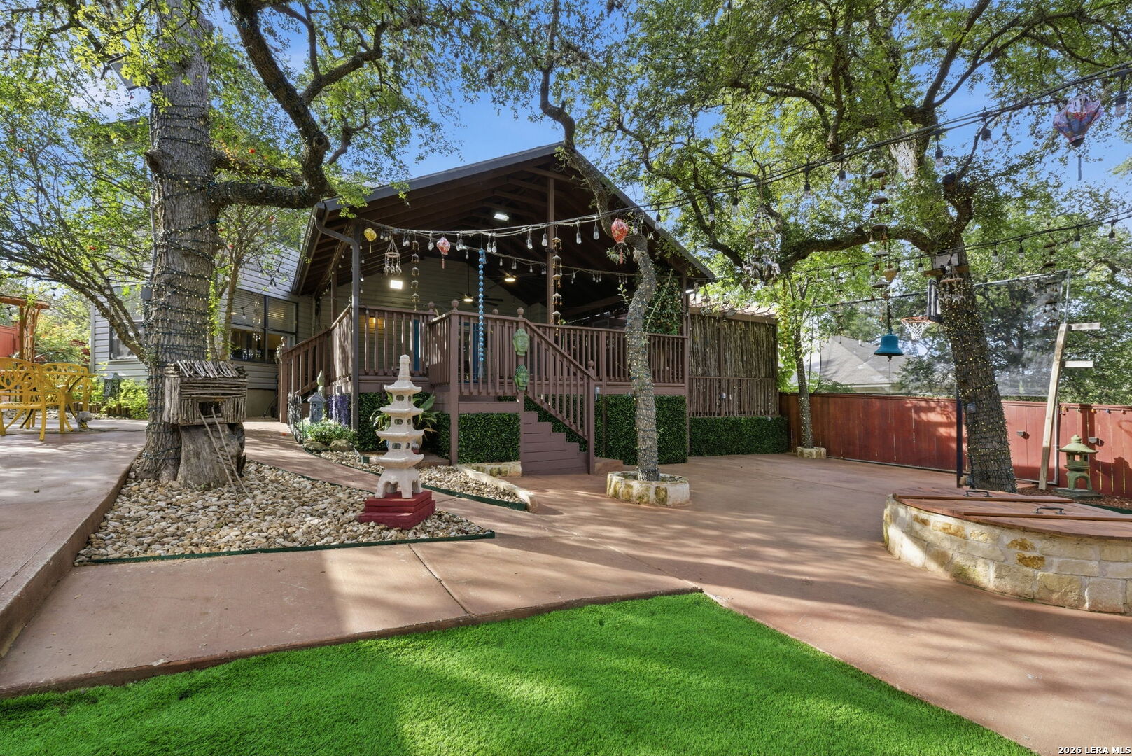 4707 Joshua Point San Antonio TX 78251