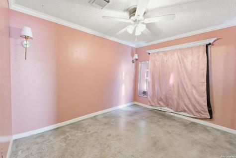 4707 Joshua Point San Antonio TX 78251