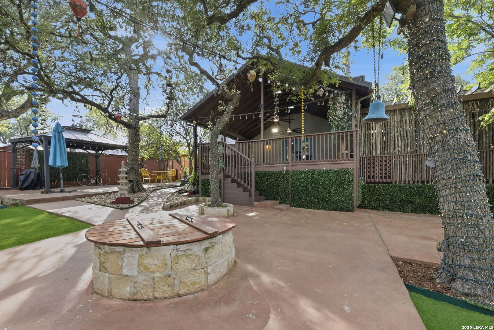 4707 Joshua Point San Antonio TX 78251