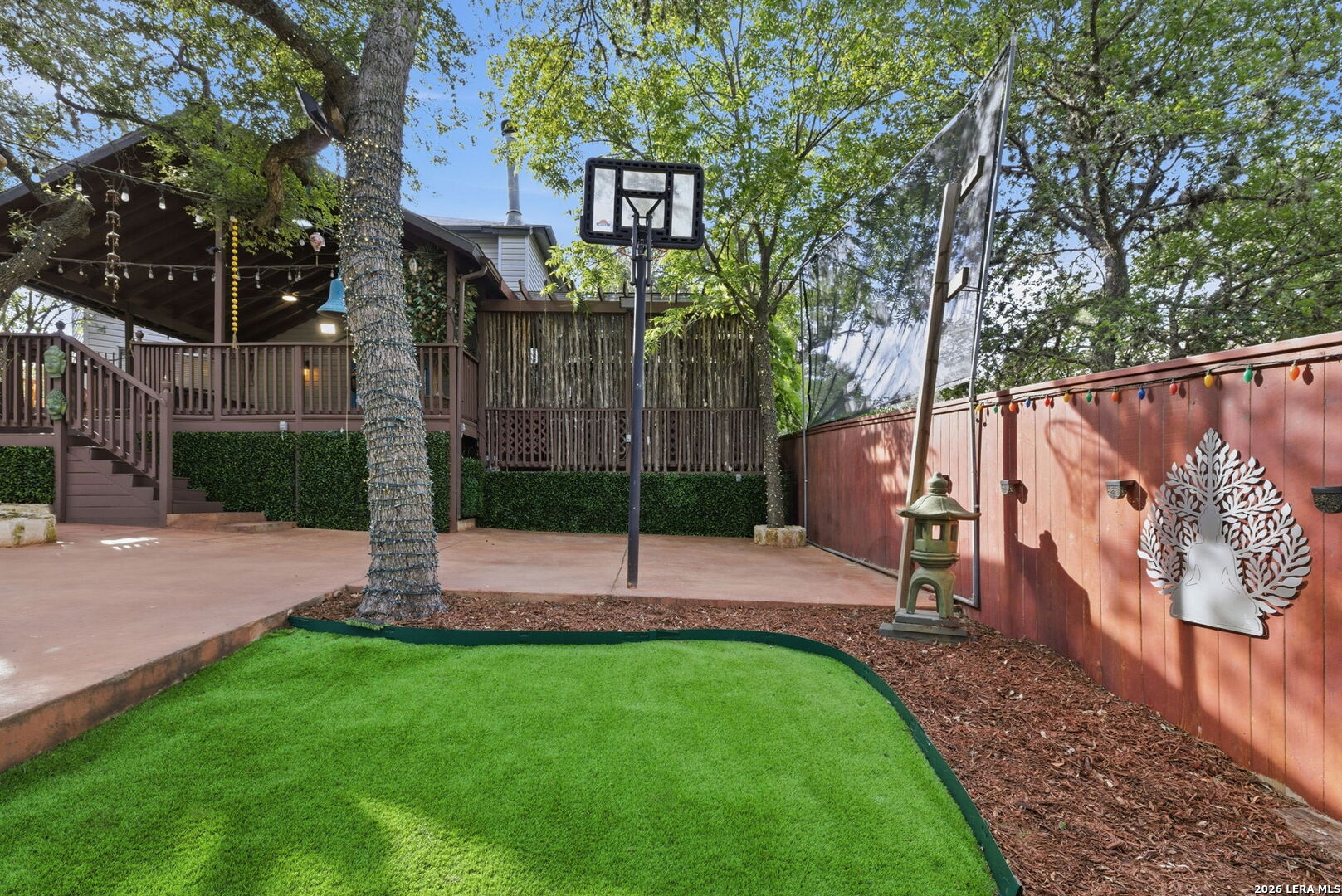 4707 Joshua Point San Antonio TX 78251